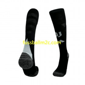 Juventus Heim Socken 2024-2025